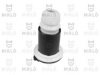 MALò 301961 Buffer, engine mounting
